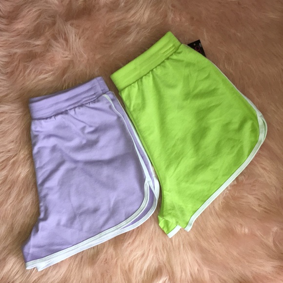 💜💚 - Picture 2 of 3